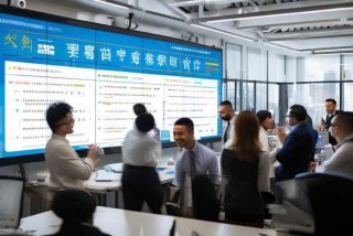 府谷生活网工作招聘、府谷生活网工作招聘信息