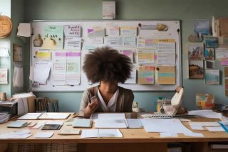 个人生活管理实践报告，个人生活管理实践报告总结