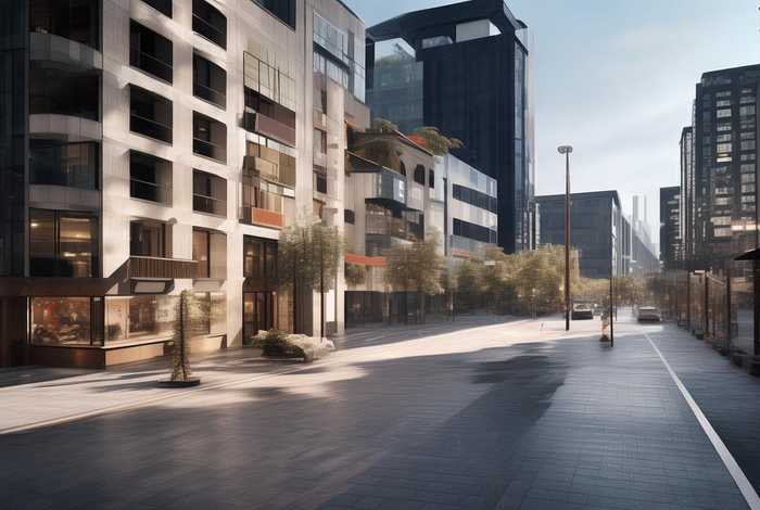 点点母婴店总部在哪里；点点母婴店奶粉是真的吗