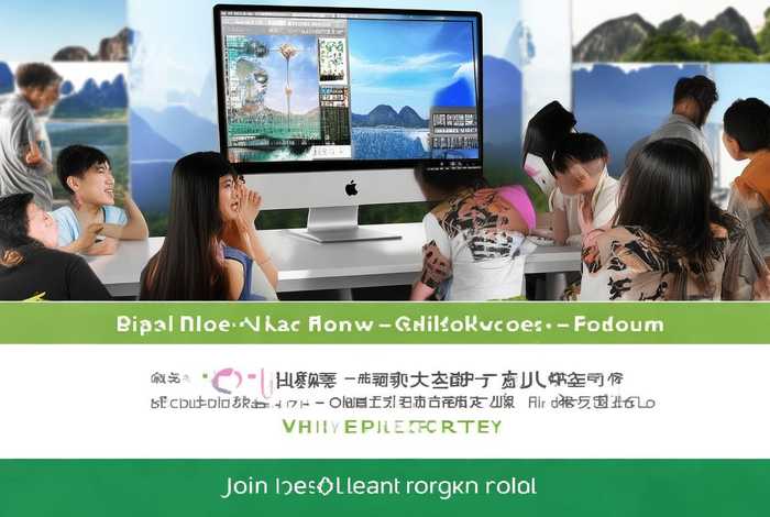 桂林市生活网论坛，桂林市生活网论坛招聘