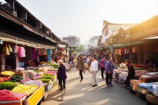 慈溪生活网 慈溪生活网人才网