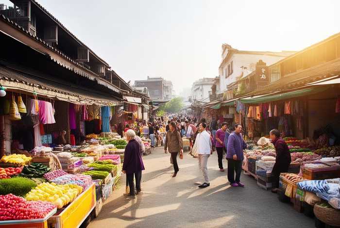 慈溪生活网 慈溪生活网人才网