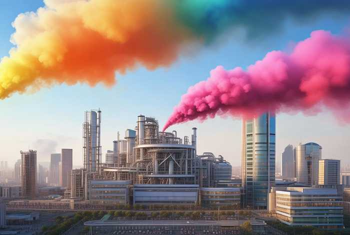 化工与生活息息相关；化工与生活息息相关论文