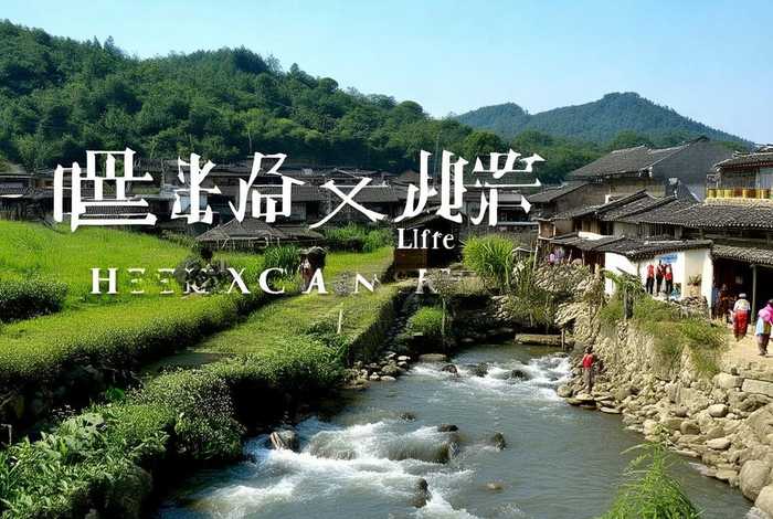 横县生活网 横县生活