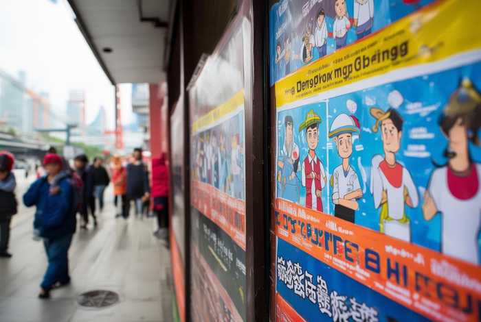 丹东生活 丹东生活最新招聘