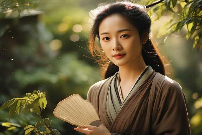 假如生活欺骗了你演员表黎母，假如生活欺骗了你黎母谁演的