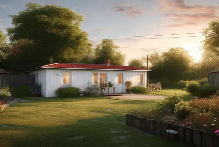 简单朴素的生活（简单朴素的生活方式）