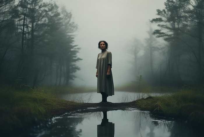 假如生活欺骗了你吴越演的（假如生活欺骗了你 吴越）