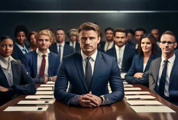 高管的定义是什么;高管的定义是什么意思啊 高管的定义是什么;高管的定义是什么意思啊