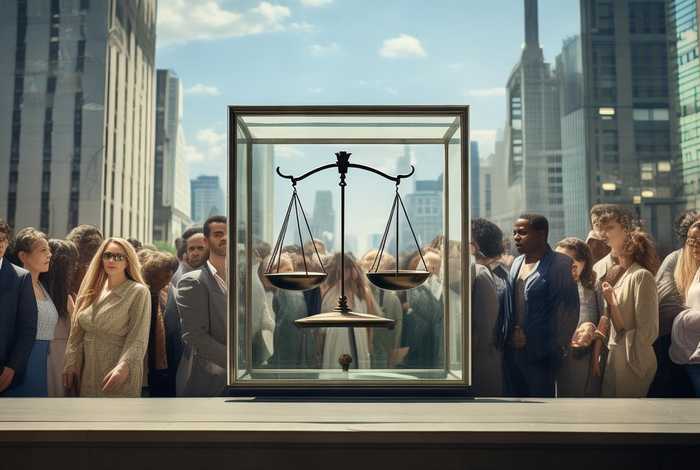 法在社会生活中的作用;法在社会生活中的首要作用 法在社会生活中的作用;法在社会生活中的首要作用