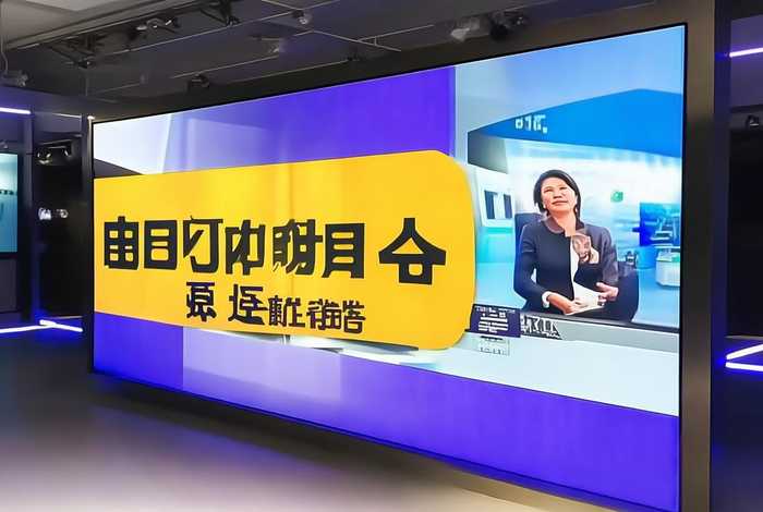 辽宁广播电视台直播生活经济频道；辽宁广播电视台直播生活经济频道节目