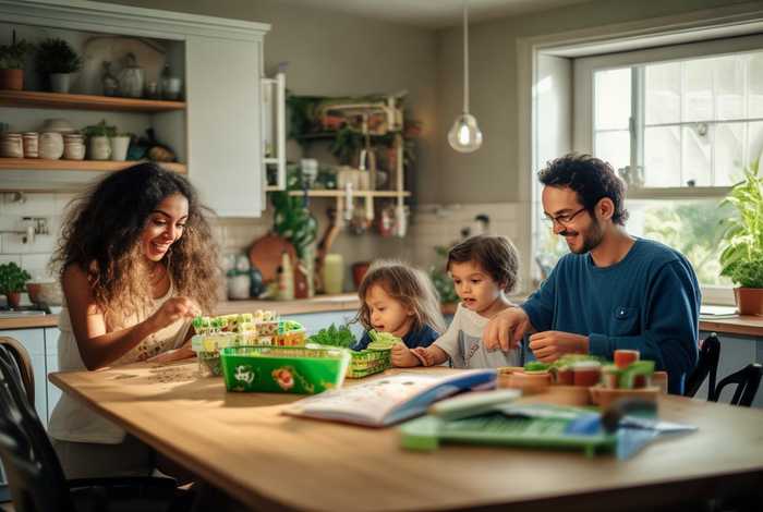 低碳生活小窍门请你发表看法、低碳生活小窍门请你发表看法和建议