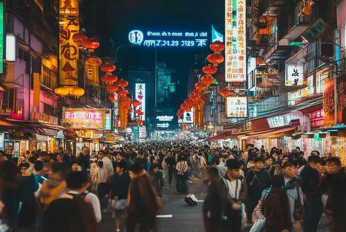 陆川生活信息官网 - 陆川生活信息官网网址