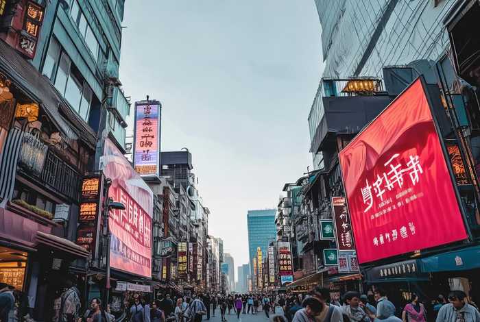 莱芜生活最新消息，莱芜生活最新消息新闻