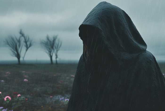 对生活消极的态度、对生活消极的态度是什么 对生活消极的态度、对生活消极的态度是什么