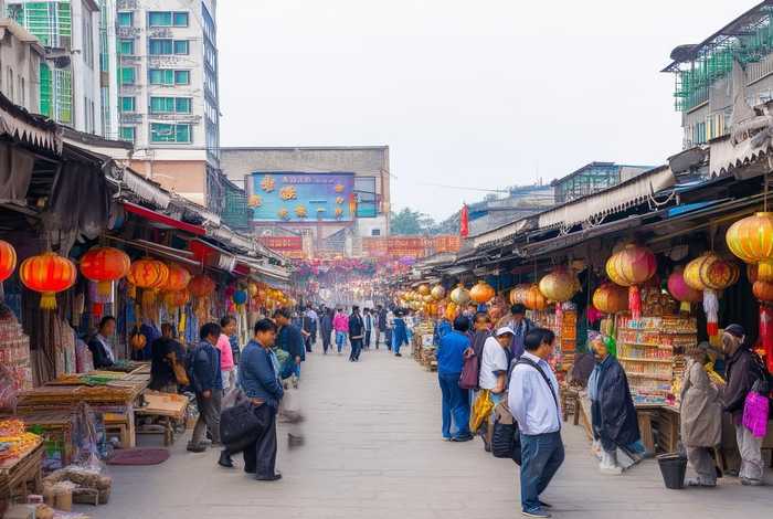 河北省唐山市玉田生活网最新招聘 河北省唐山市玉田县生活网