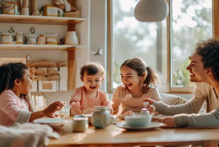 爱堡母婴生活馆;爱堡母婴生活馆怎么样 爱堡母婴生活馆;爱堡母婴生活馆怎么样
