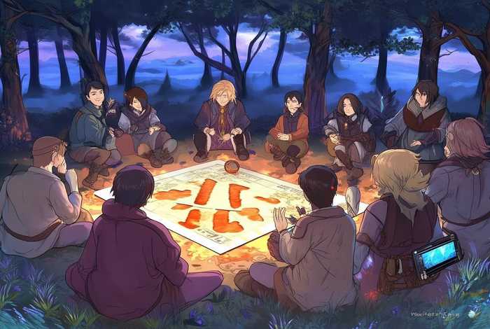 re从零开始的异世界生活动漫第三季是什么现状（re从零开始的异世界生活第三季什么时候播出）