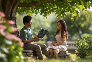 两性健康是啥 两性健康是啥意思