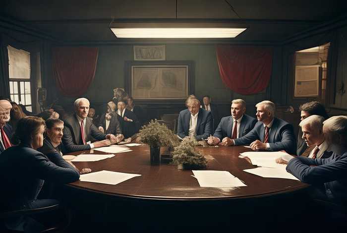 党内生活制度包括哪些，党内生活制度包括哪些内容