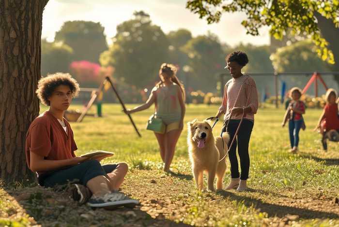 艾滋病人生活现状 - 艾滋病人生活现状真实事件