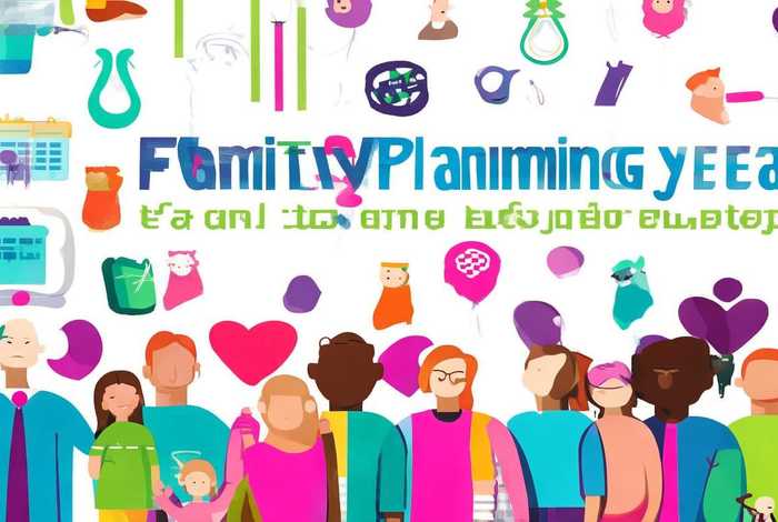 计生宣传活动记录；计生宣传活动记录表模板图片