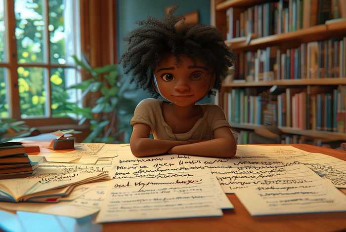 教育和美好生活的摘抄笔记,教育和美好生活的摘抄笔记怎么写 教育和美好生活的摘抄笔记,教育和美好生活的摘抄笔记怎么写