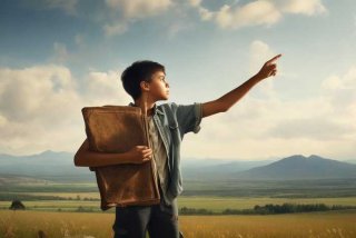 从生活中学会坚持作文600字初中 - 从生活中学会坚持作文800字