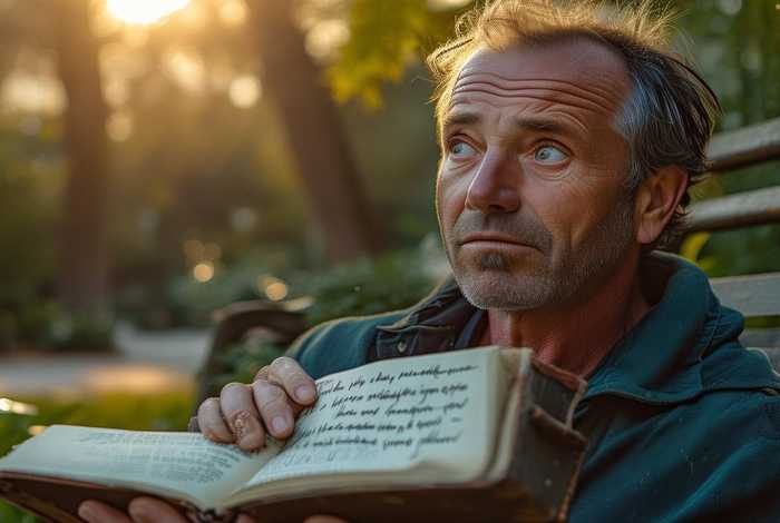 感叹生活的经典句子（感叹生活的经典句子英语）