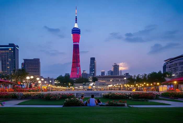 本溪生活视频，本溪电视台生活频道