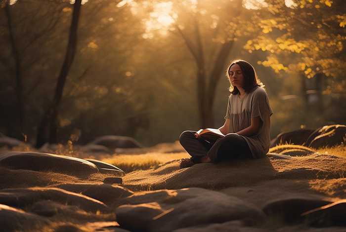 慢是一种生活态度名言（慢是一种生活态度演讲稿）