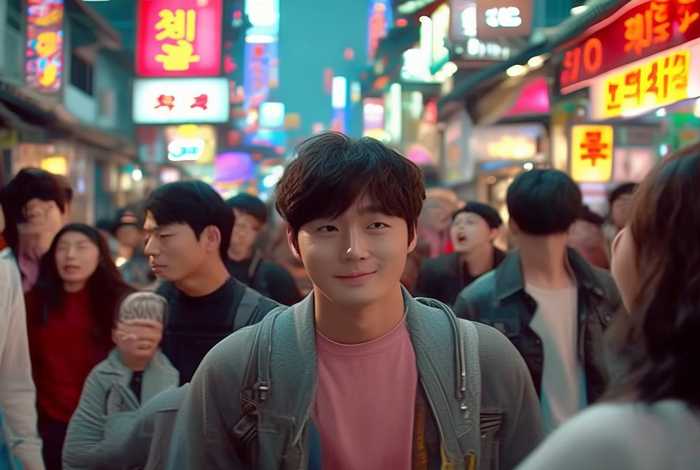 机智的生活韩剧、机智的生活韩剧百度百科