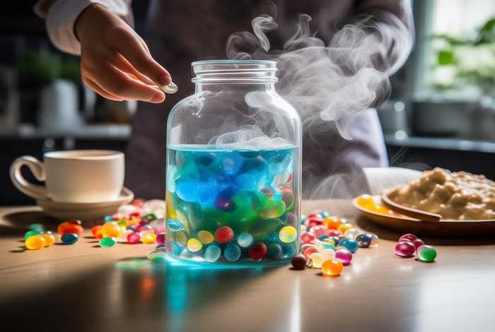 举例说明溶解在生活中的应用有哪些（举例说明溶解在生活中的应用有哪些方法）