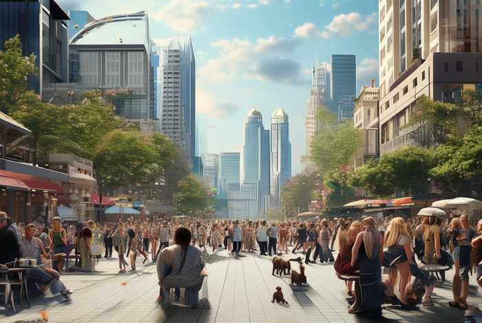 机智生活在线观看 - 机智的生活第二季在线观看