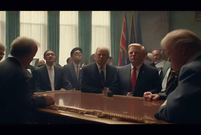 党内政治生活不够严肃的例子素材 - 党内政治生活不够严肃的例子素材摘抄