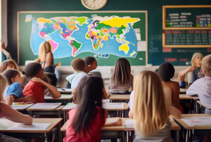 关于学校时间的英语作文 - 关于学校时间的英语作文80词