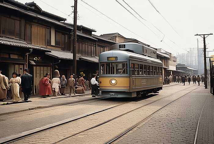 大阪今昔生活馆交通 大阪今昔生活馆交通怎么样 大阪今昔生活馆交通 大阪今昔生活馆交通怎么样