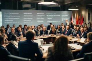 党内政治生活不严肃怎样整改，党内政治生活不严肃怎样整改措施