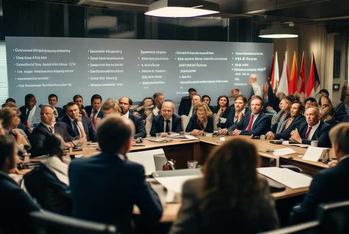 党内政治生活不严肃怎样整改，党内政治生活不严肃怎样整改措施