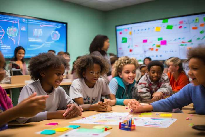 创新改变生活教学设计；创新改变生活教学设计视频