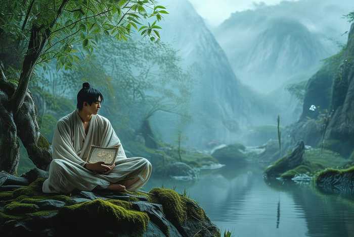 路人丁的修仙生活txt免费阅读;路人丁的修仙生活正版阅读 路人丁的修仙生活txt免费阅读;路人丁的修仙生活正版阅读