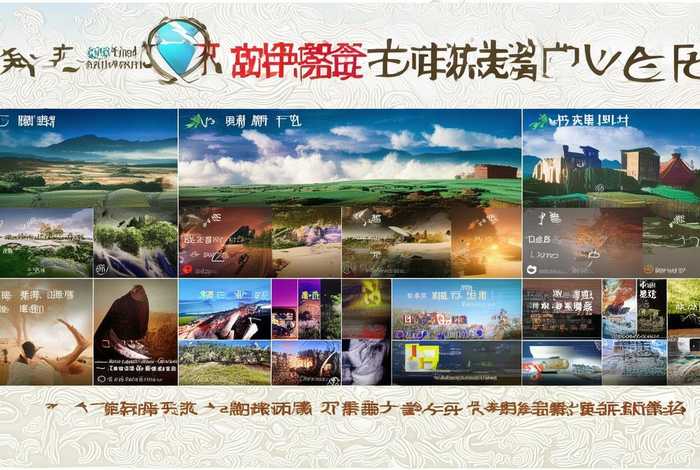 辽宁生活频道节目表(全部)、辽宁广播电视台生活频道节目表