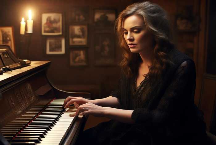 阿黛尔的生活是真拍，阿黛尔的生活是真拍的吗