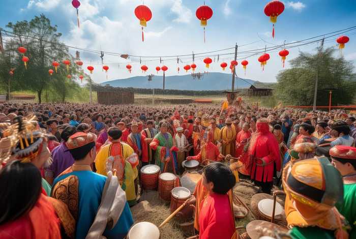 百度生活网健房动土大吉好日子 - 2021年建房子动土的黄道吉日