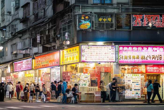 马龙生活网租房 - 马龙生活网租房信息