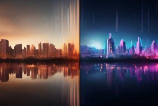 二重生活完整版、二重生活完整版电影免费观看