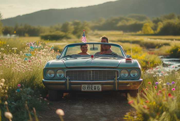 驾享生活;驾享慢生活 驾享生活;驾享慢生活