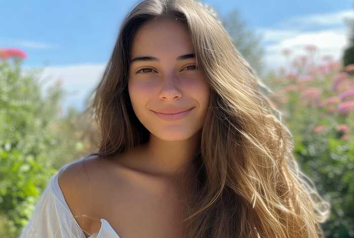 甘婷婷生活照全图 - 甘婷婷生活照全图大全 甘婷婷生活照全图 - 甘婷婷生活照全图大全