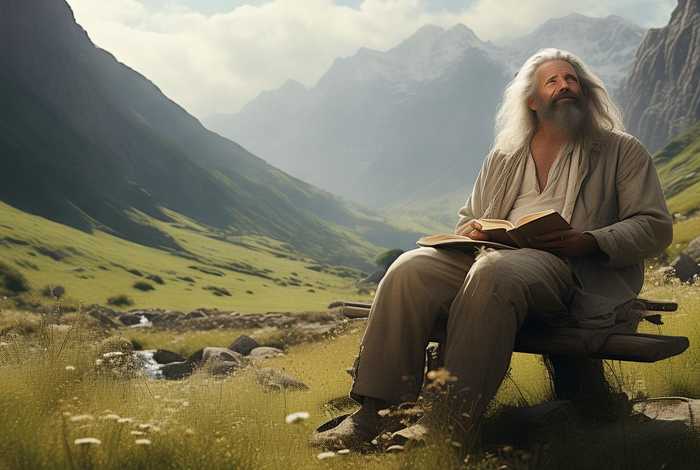 大山逍遥生活无弹窗;小说大山逍遥生活 大山逍遥生活无弹窗;小说大山逍遥生活