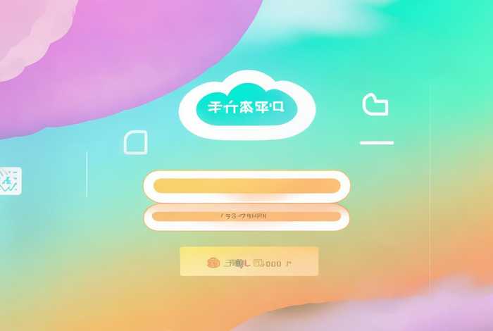 彩生活彩之云信息化平台登录,彩生活信息化平台登陆 彩生活彩之云信息化平台登录,彩生活信息化平台登陆